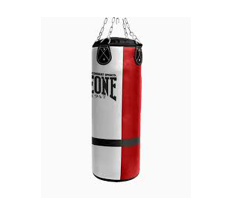 Awesome Product Image